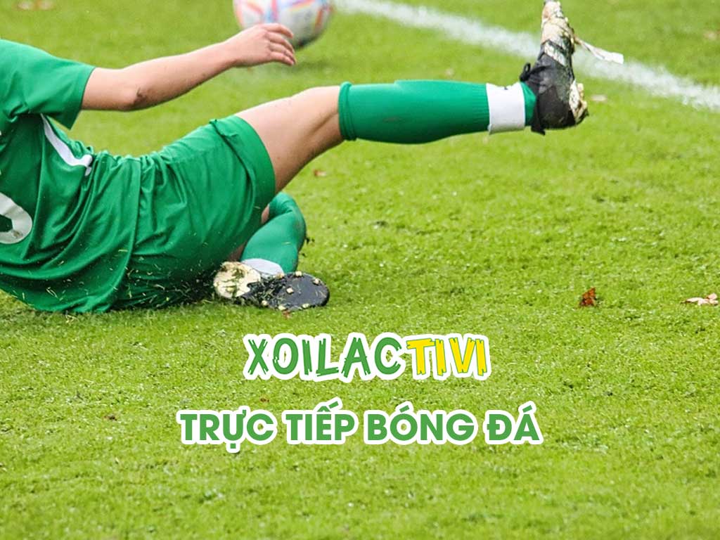 tuyen-dung-blv-tai-xoilac-tivi