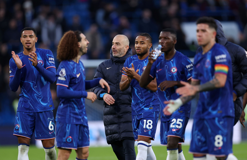 chelsea-bat-ngo-duoc-xem-nhu-moi-de-doa-trong-cuoc-dua-vo-dich-ngoai-hang