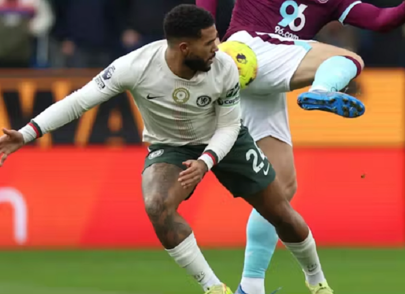 chelsea-tinh-toan-ky-luong-khi-rut-reece-james-som-chuan-bi-cho-loat-tran-then