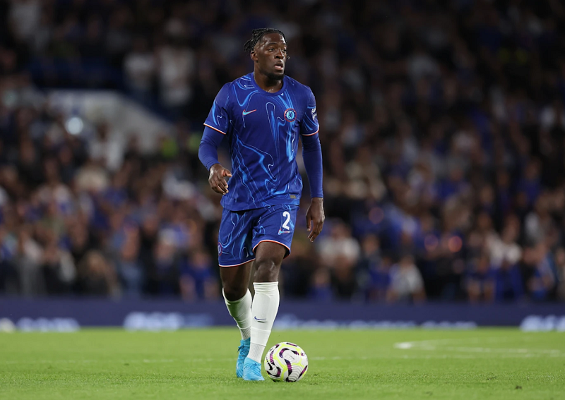 disasi-lac-loi-o-chelsea-bi-day-xuong-u21-va-cho-co-hoi-roi-stamford-bridge