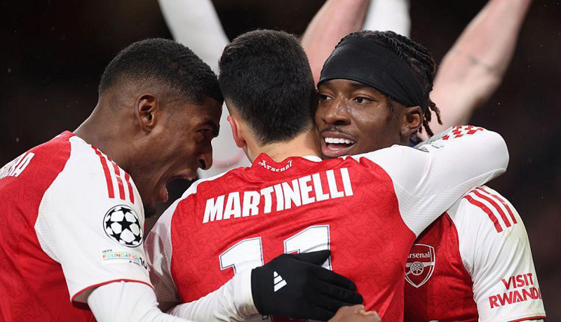 kompany-thua-nhan-arsenal-vuot-troi-bayern-sau-chien-thang-3-1