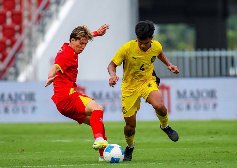 u22-viet-nam-vao-ban-ket-sea-games-viktor-le-mo-nhat-giua